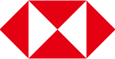 香港公司注册